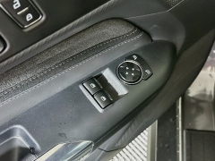 New 2026  Ford Mustang GT Fastback at Graham Auto Mall near Mansfield&comma; OH