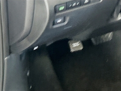 Used 2025  Nissan Sentra SV CVT at Dutro Auto near Zanesville&comma; OH