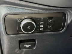 New 2026  Ford Bronco Badlands 4 Door Advanced 4x4 at Dutro Auto near Zanesville&comma; OH