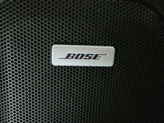 Used 2022  Chevrolet Silverado 1500 LTD 4WD Crew Cab 147" LTZ at Dutro Auto near Zanesville&comma; OH