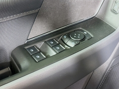 New 2026  Ford F-150 4WD XLT SuperCrew 5&period;5' Box at Graham Auto Mall near Mansfield&comma; OH
