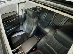 Used 2018  Honda Accord Sedan 4d EX-L 1&period;5L w&sol;Navigation at Graham Auto Mall near Mansfield&comma; OH