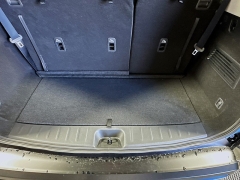 New 2026  Nissan Pathfinder SV 4WD at Dutro Auto near Zanesville&comma; OH