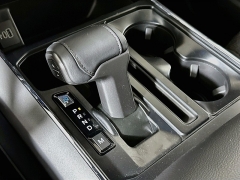 New 2026  Ford F-150 4WD XLT SuperCrew 5&period;5' Box at Dutro Auto near Zanesville&comma; OH