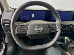 New 2026  Nissan Sentra SV CVT at Dutro Auto near Zanesville&comma; OH