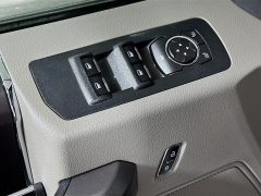 Used 2019  Ford F-150 4WD SuperCrew XLT 5 1/2 at Graham Auto Mall near Mansfield, OH