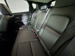 New 2026  Nissan Murano AWD SL at Graham Auto Mall near Mansfield, OH