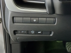 New 2026  Nissan Rogue 2026&period;5 AWD Dark Armor at Dutro Auto near Zanesville&comma; OH