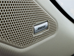 New 2026  Nissan Rogue AWD Platinum at Dutro Auto near Zanesville&comma; OH