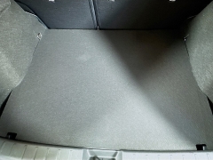 New 2026  Nissan Kicks SV AWD at Graham Auto Mall near Mansfield&comma; OH