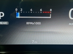 New 2026  Nissan Sentra SV Sedan at Dutro Auto near Zanesville&comma; OH