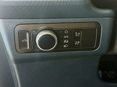 New 2026  Ford Maverick Lariat AWD SuperCrew EcoBoost at Dutro Auto near Zanesville&comma; OH