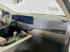 New 2026  Nissan Sentra SL CVT at Graham Auto Mall near Mansfield&comma; OH