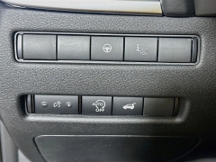 New 2026  Nissan Rogue 2026&period;5 AWD Platinum at Graham Auto Mall near Mansfield&comma; OH