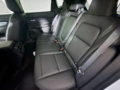 New 2026  Nissan Murano AWD SL at Graham Auto Mall near Mansfield&comma; OH