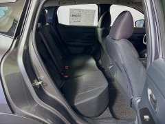 New 2025  Nissan Kicks S AWD at Dutro Auto near Zanesville, OH