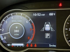 New 2025  Nissan Versa SV CVT at Graham Auto Mall near Mansfield, OH