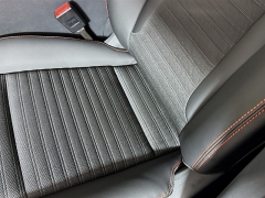 New 2026  Nissan Rogue 2026&period;5 AWD Rock Creek at Dutro Auto near Zanesville&comma; OH