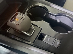 New 2026  Nissan Rogue 2026&period;5 AWD Dark Armor at Dutro Auto near Zanesville&comma; OH