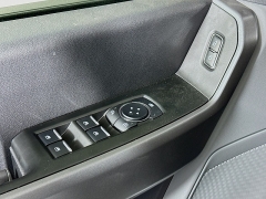 New 2025  Ford Super Duty F-350 4WD XL SuperCab SRW 8' Box at Dutro Auto near Zanesville, OH