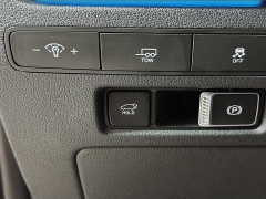 Used 2023  Hyundai Palisade Calligraphy AWD at Graham Auto Mall near Mansfield, OH