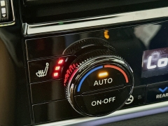 New 2026  Nissan Rogue 2026&period;5 AWD Platinum at Dutro Auto near Zanesville&comma; OH