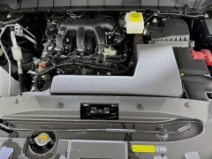 New 2026  Nissan Pathfinder SL 4WD at Dutro Auto near Zanesville&comma; OH