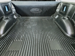 Used 2023  Ford F-150 4WD XLT SuperCrew 5&period;5' Box at Dutro Auto near Zanesville&comma; OH