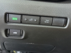 New 2025  Nissan Sentra SV CVT at Dutro Auto near Zanesville, OH