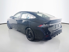 New 2026  Nissan Sentra SR CVT at Dutro Auto near Zanesville&comma; OH