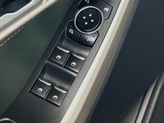 Used 2023  Ford Explorer Timberline 4WD at Graham Auto Mall near Mansfield, OH