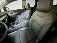 New 2026  Nissan Murano AWD Platinum &ast;Ltd Avail&ast; at Graham Auto Mall near Mansfield&comma; OH