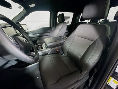 New 2026  Ford F-150 4WD XLT SuperCrew 5&period;5' Box at Dutro Auto near Zanesville&comma; OH