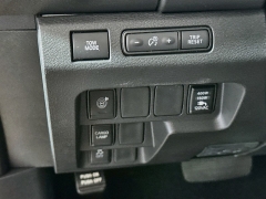 New 2026  Nissan Frontier Crew Cab 4x4 SV at Graham Auto Mall near Mansfield&comma; OH