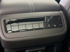 New 2026  Nissan Pathfinder SL 4WD at Dutro Auto near Zanesville&comma; OH