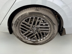 New 2026  Nissan Sentra SV Sedan at Dutro Auto near Zanesville&comma; OH