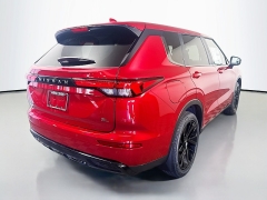 New 2026  Nissan Rogue Plug-In Hybrid AWD SL at Dutro Auto near Zanesville&comma; OH