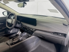 New 2026  Nissan Sentra SR CVT at Graham Auto Mall near Mansfield&comma; OH