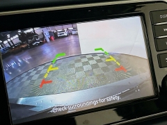 New 2025  Nissan Versa SV CVT at Dutro Auto near Zanesville, OH