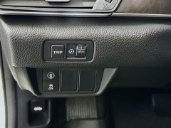 Used 2018  Honda Accord Sedan 4d EX-L 1&period;5L w&sol;Navigation at Graham Auto Mall near Mansfield&comma; OH