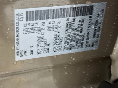 New 2026  Nissan Rogue 2026&period;5 AWD Rock Creek at Dutro Auto near Zanesville&comma; OH