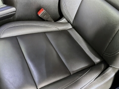 Used 2024  Chevrolet Tahoe 4WD 4dr LT at Graham Auto Mall near Mansfield&comma; OH