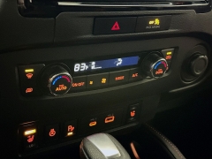 Used 2023  Nissan Frontier Crew Cab 4x4 PRO-4X Auto at Graham Auto Mall near Mansfield&comma; OH