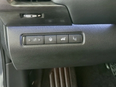New 2026  Nissan Pathfinder Platinum 4WD at Dutro Auto near Zanesville&comma; OH