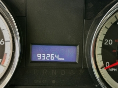 Used 2019  Dodge Grand Caravan 4d Wagon SXT at Dutro Auto near Zanesville&comma; OH