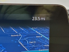 New 2026  Ford Expedition Max Platinum 4x4 at Dutro Auto near Zanesville&comma; OH