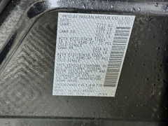 Used 2020  Nissan Pathfinder 4d SUV FWD SV at Dutro Auto near Zanesville&comma; OH