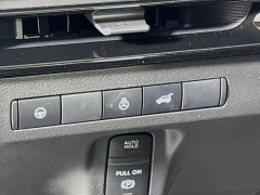 New 2025  Nissan Murano AWD SL at Dutro Auto near Zanesville, OH