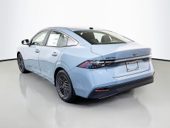 New 2026  Nissan Sentra SV Sedan at Dutro Auto near Zanesville&comma; OH