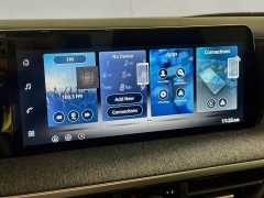 New 2027  Nissan Kicks SV AWD at Graham Auto Mall near Mansfield&comma; OH